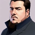 Eric Iverson - @turtle2187 - Instagram