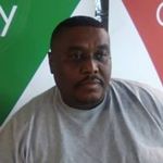 Eric Iverson - @ericiverson1965 - Instagram