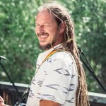Eric Iverson - @iversonic.e - Instagram
