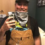 Eric Iverson - @ericivy - Instagram