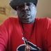 Eric Iverson - Facebook