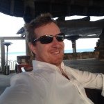 Eric Iverson - @ericjamesiverson - Instagram