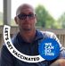 Eric Iverson - Facebook