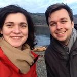 Eric Iverson - @ewiverson - Instagram