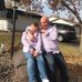 Eric Iverson - Facebook