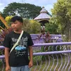 Eric Iverson - @eric.descalzo - TikTok