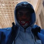 Eric Iverson - @eric.iverson.5682 - Instagram