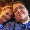 Eric Iverson - @turtle2187 - TikTok