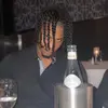 Eric Iverson - @ericiverson7 - TikTok