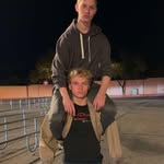 Eric Iverson - @ereakbeak - Instagram