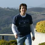 Eric Iverson - @eric.t.iverson - Instagram