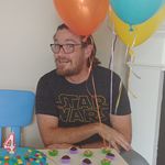Eric Iverson - @801iverson - Instagram