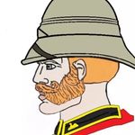 Eric Iverson - @mlpman246 - Instagram