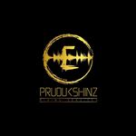 Eric Iverson - @e_prudukshinz - Instagram