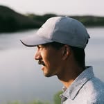 Eric Iverson - @ericwouldgo - Instagram