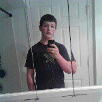 Eric Matthew Iverson - @eric_iverson7204 - Instagram
