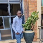Eric Rideric Iverson - @iverson7971 - Instagram