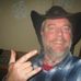 Erik Iverson - Facebook