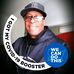Erik Iverson - Facebook