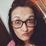 Kasey Eric Iverson - @kaseyo85 - Instagram