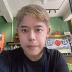 Ryan Iverson - @eric.iverson.589 - Instagram