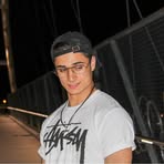 Eric Ivins - Facebook