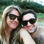 Eric Ivins - @eric123ivins - Instagram