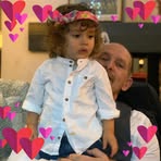 Eric Ivins - Facebook