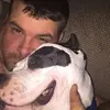 Eric Ivins - @ericivins - TikTok