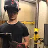 Eric Ivins - @user010641804 - TikTok