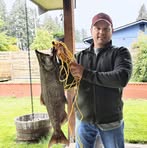 Eric Ivins - Facebook