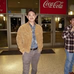 Eric Iwamoto - Facebook