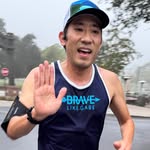 Eric Iwamoto - @ericiwamoto - Instagram