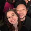 Eric Iwamoto - @eric.iwamoto8 - TikTok