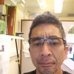 Eric Iwamoto - Facebook