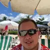 Eric Iwamoto - @ericcomc - TikTok