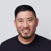 Eric Iwamoto - @ericiwamoto - TikTok