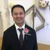 Eric Iwamoto Escobia - @eric.iwamoto.esco - TikTok