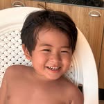 Eric Kaito Iwamoto - @eric_kaito2020 - Instagram