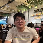 Erick Zen Iwamoto - @erick_zen_ - Instagram