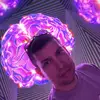 erickiwamoto - @erickiwamoto - TikTok