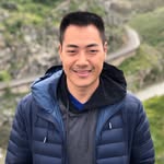 Erik Iwamoto - @erikiwamoto - Instagram
