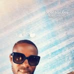 Asema Eric - Facebook