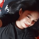 Dump Ericka - @erickaizumi - Instagram