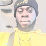 Eric Asamoah - Facebook