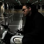 Eric Imaizumi - @ericimaizumi - Instagram