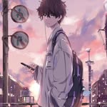 eric izu 007 - @eric_izumi_00 - Instagram