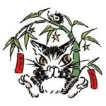Eric Izumi - @izumi_fuk.u - Instagram