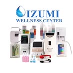 Eric Izumi - Facebook