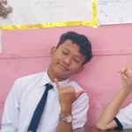 Eric izumi - @eric_bhu7 - Instagram